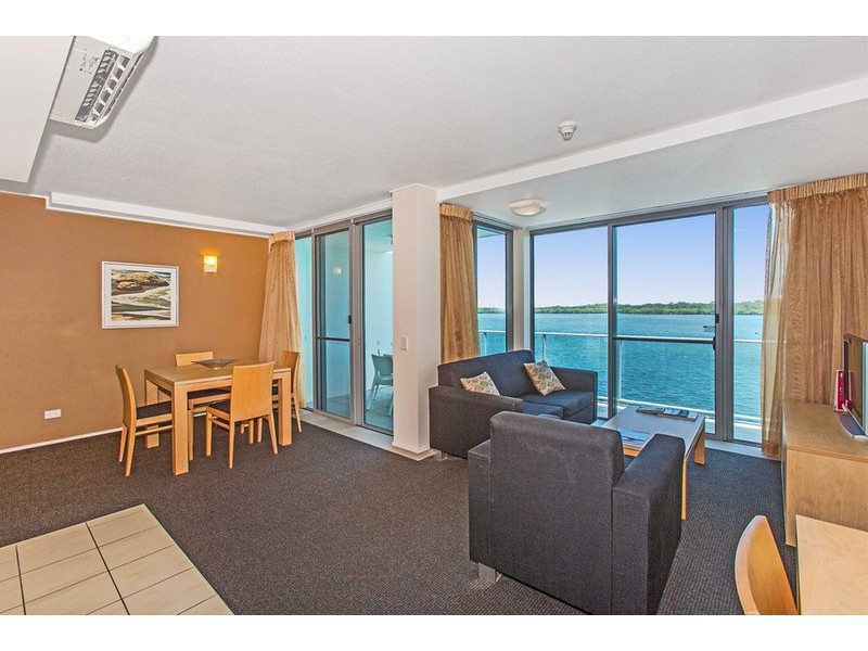 505-506/2 Martin Street, Ballina NSW 2478