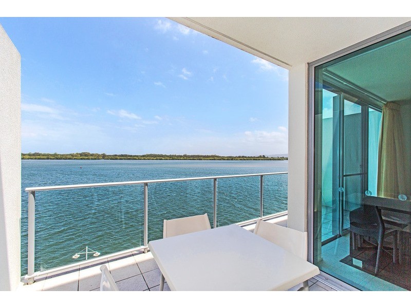 505-506/2 Martin Street, Ballina NSW 2478