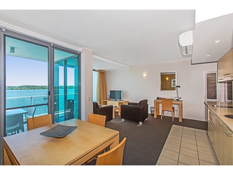 505-506/2 Martin Street, Ballina NSW 2478