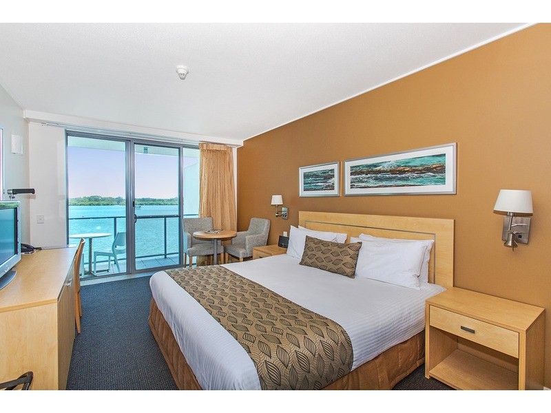 505-506/2 Martin Street, Ballina NSW 2478