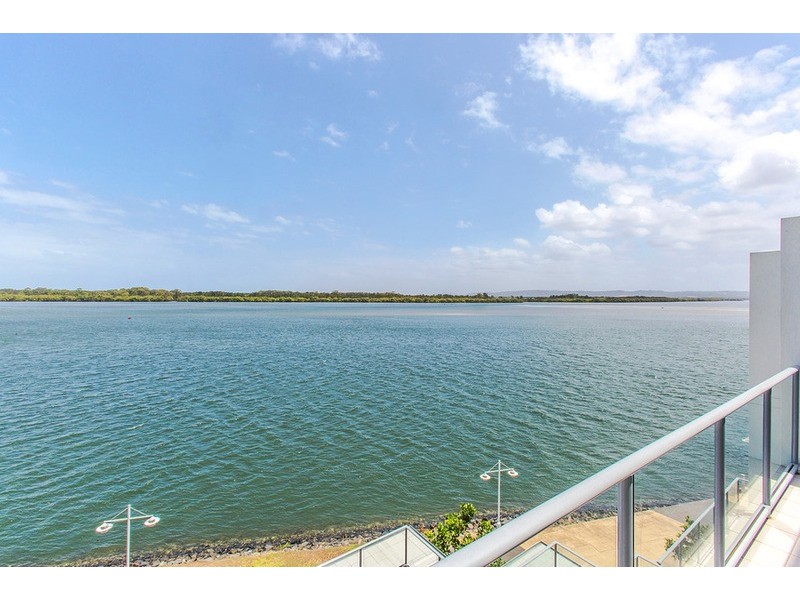 505-506/2 Martin Street, Ballina NSW 2478