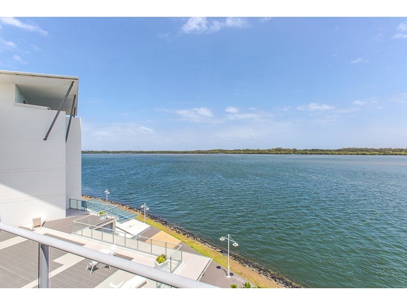 505-506/2 Martin Street, Ballina NSW 2478