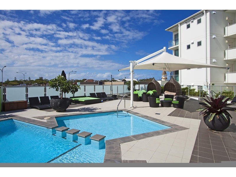 505-506/2 Martin Street, Ballina NSW 2478