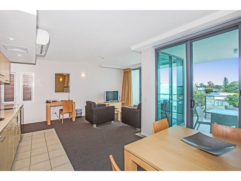 421-422/2 Martin Street, Ballina NSW 2478
