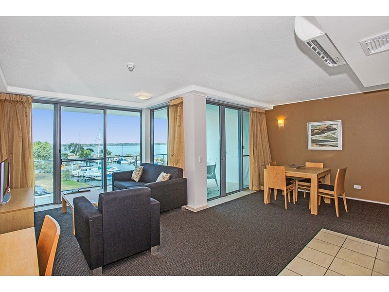 421-422/2 Martin Street, Ballina NSW 2478