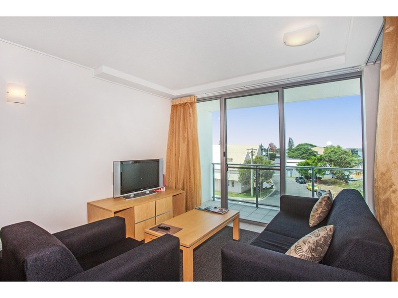421-422/2 Martin Street, Ballina NSW 2478