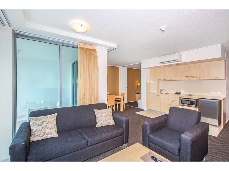 421-422/2 Martin Street, Ballina NSW 2478