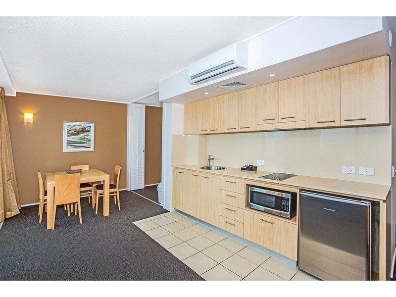 421-422/2 Martin Street, Ballina NSW 2478