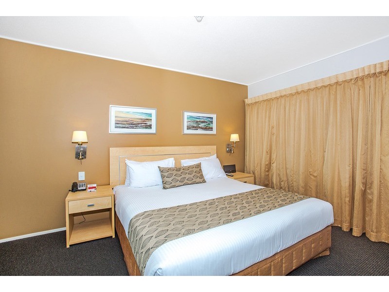 421-422/2 Martin Street, Ballina NSW 2478