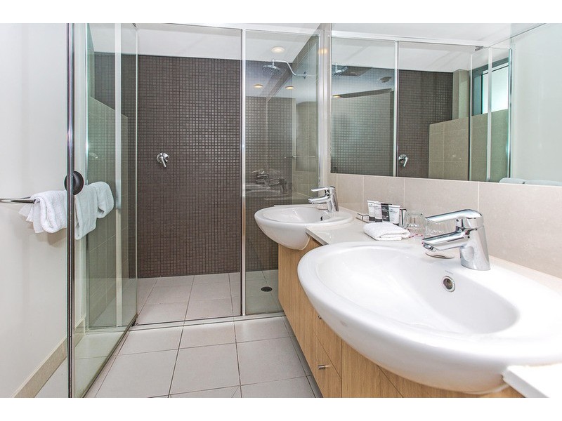 421-422/2 Martin Street, Ballina NSW 2478