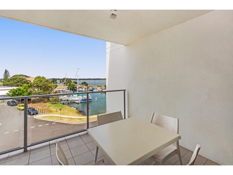 421-422/2 Martin Street, Ballina NSW 2478