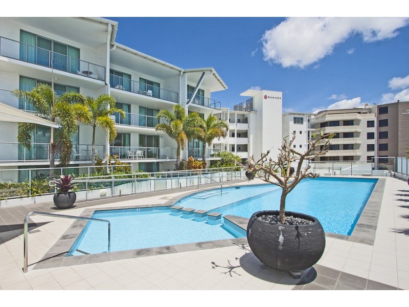 421-422/2 Martin Street, Ballina NSW 2478