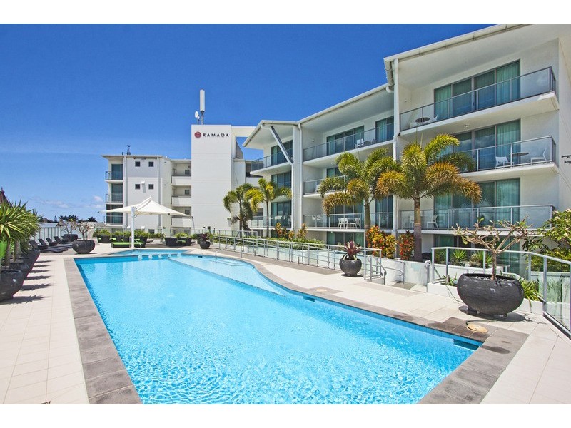 421-422/2 Martin Street, Ballina NSW 2478