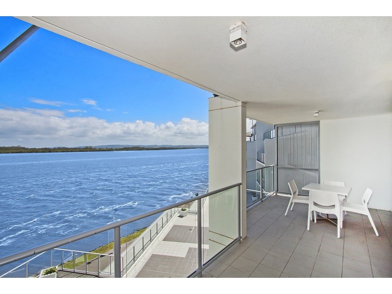 509-510/2 Martin Street, Ballina NSW 2478