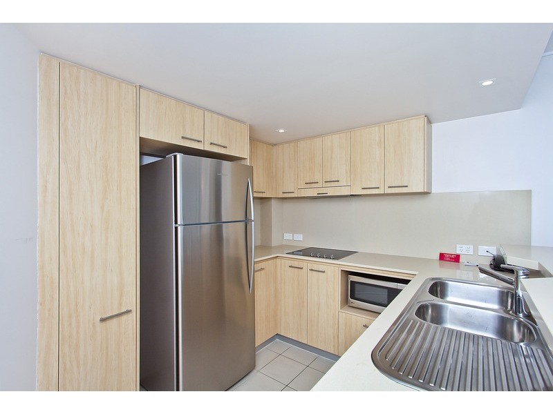 509-510/2 Martin Street, Ballina NSW 2478