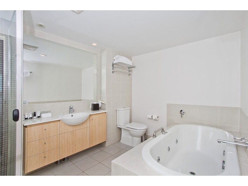 509-510/2 Martin Street, Ballina NSW 2478