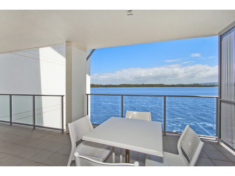 509-510/2 Martin Street, Ballina NSW 2478