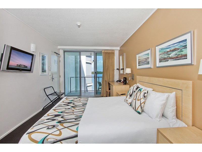 509-510/2 Martin Street, Ballina NSW 2478