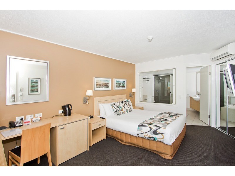 509-510/2 Martin Street, Ballina NSW 2478