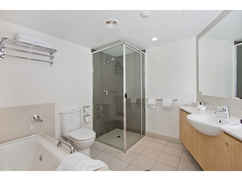 509-510/2 Martin Street, Ballina NSW 2478