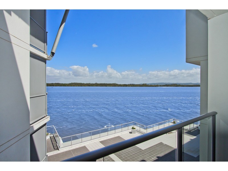 509-510/2 Martin Street, Ballina NSW 2478