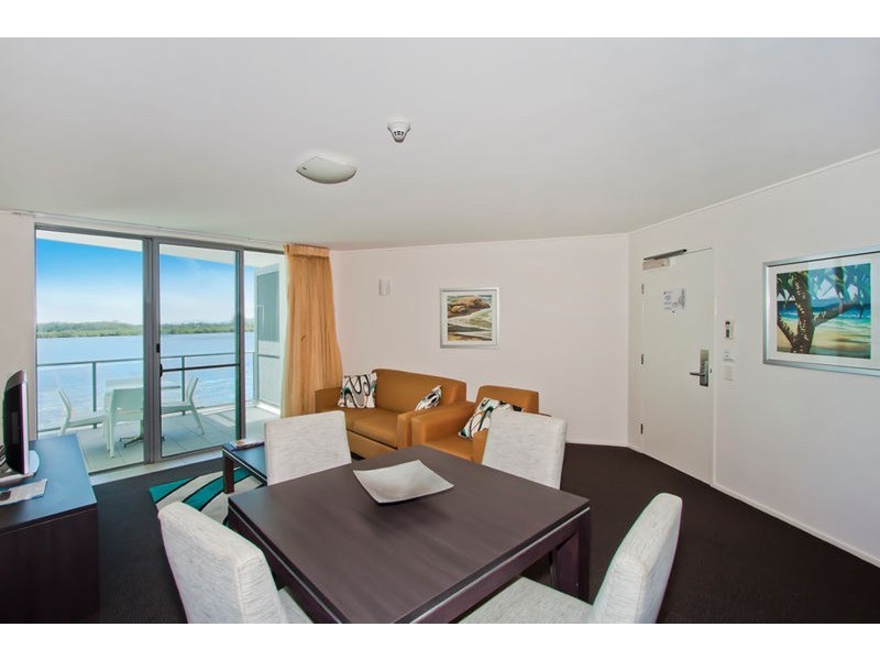 605-606/2 Martin Street, Ballina NSW 2478