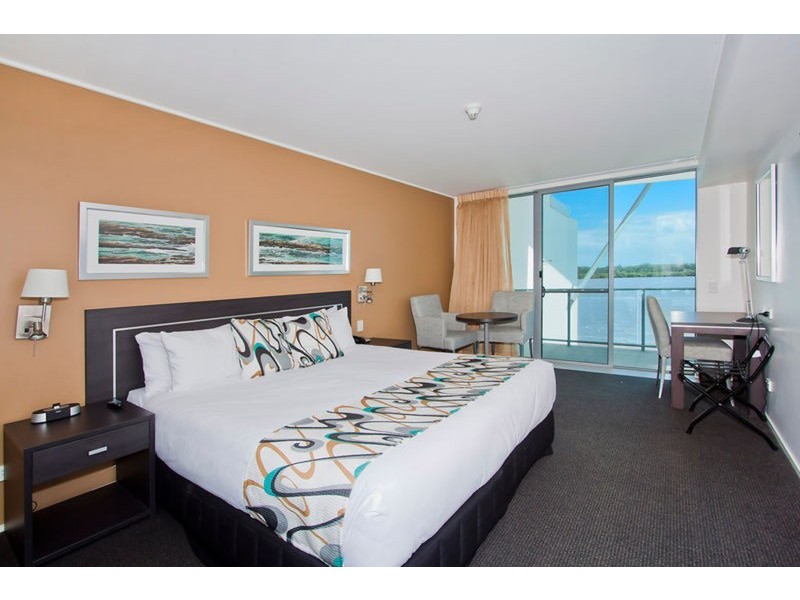 605-606/2 Martin Street, Ballina NSW 2478