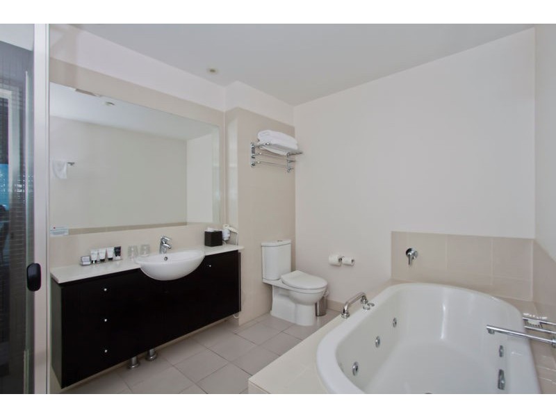 605-606/2 Martin Street, Ballina NSW 2478