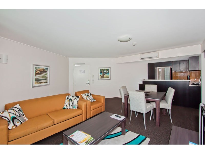 605-606/2 Martin Street, Ballina NSW 2478