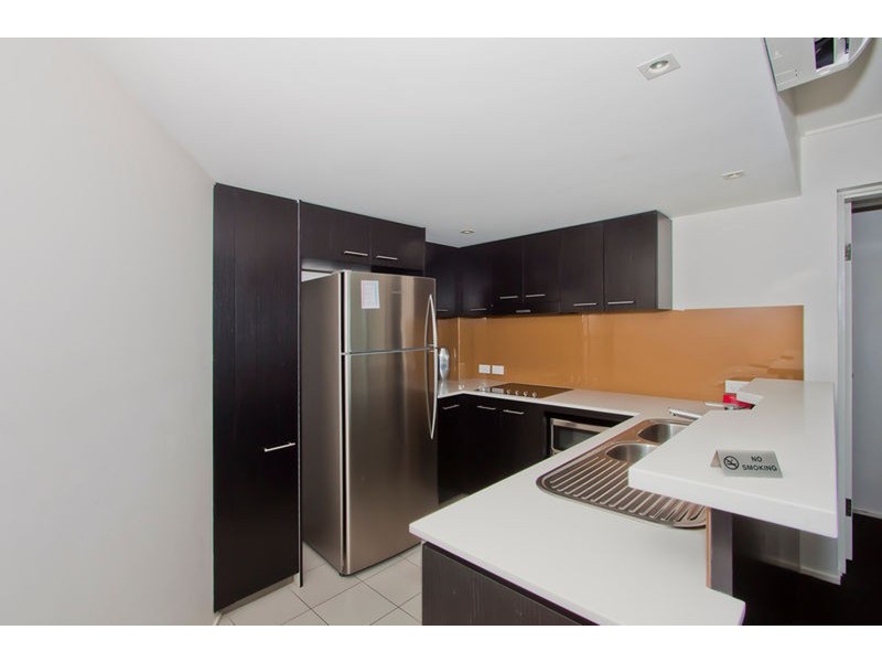 605-606/2 Martin Street, Ballina NSW 2478