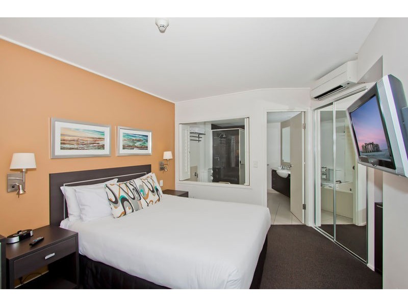 605-606/2 Martin Street, Ballina NSW 2478