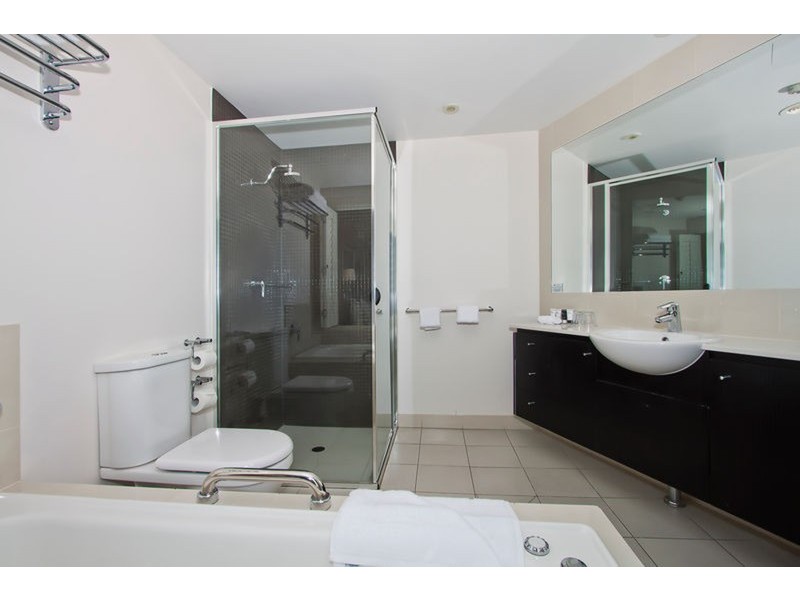 605-606/2 Martin Street, Ballina NSW 2478