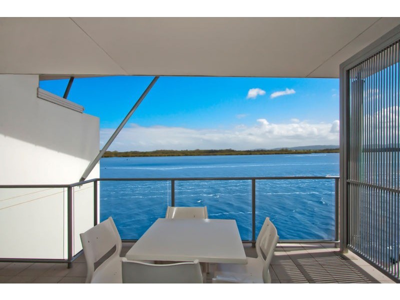 605-606/2 Martin Street, Ballina NSW 2478