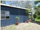 2/305 Riverbank Road, Pimlico NSW 2478