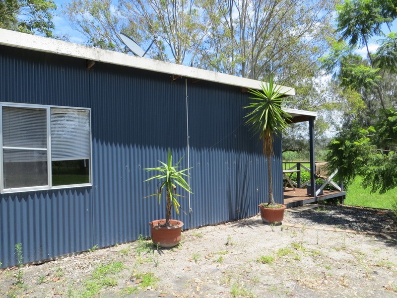 2/305 Riverbank Road, Pimlico NSW 2478