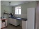 2/305 Riverbank Road, Pimlico NSW 2478