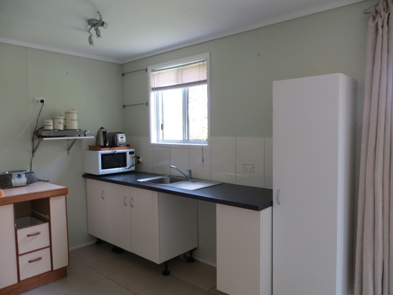 2/305 Riverbank Road, Pimlico NSW 2478