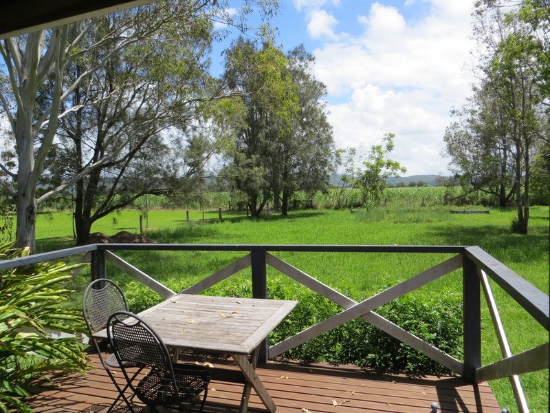 2/305 Riverbank Road, Pimlico NSW 2478