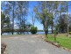 2/305 Riverbank Road, Pimlico NSW 2478