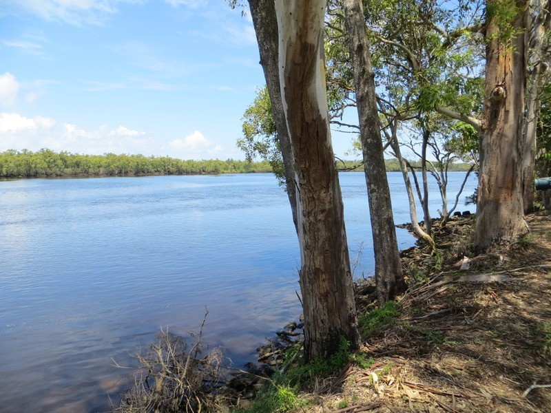 2/305 Riverbank Road, Pimlico NSW 2478