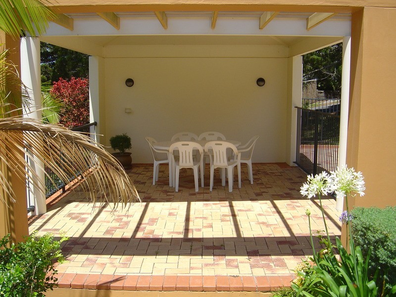 1/1-3 Short Street, East Ballina NSW 2478