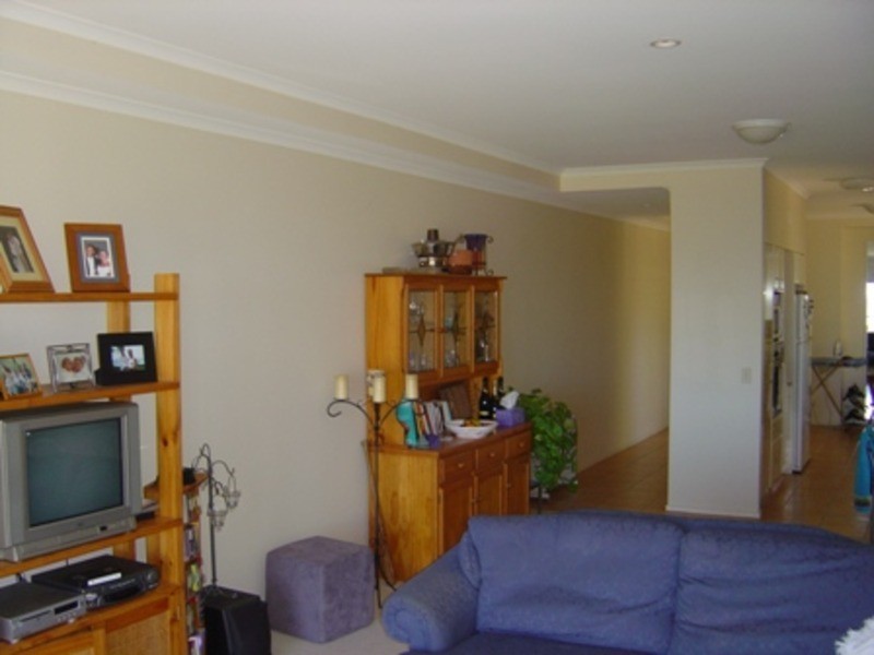 1/1-3 Short Street, East Ballina NSW 2478