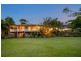 33 Pacific Heights Drive, Cumbalum NSW 2478
