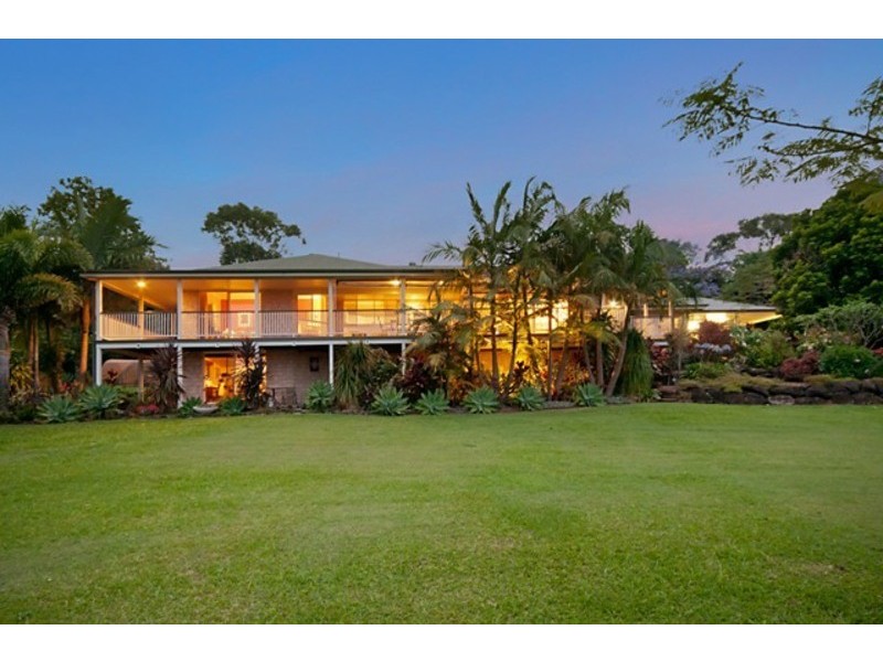33 Pacific Heights Drive, Cumbalum NSW 2478