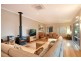 33 Pacific Heights Drive, Cumbalum NSW 2478