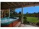 33 Pacific Heights Drive, Cumbalum NSW 2478