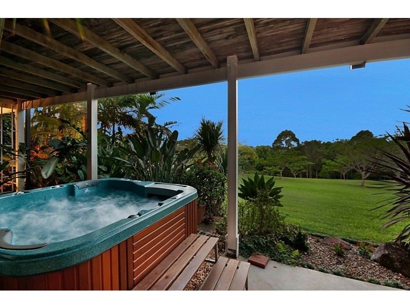33 Pacific Heights Drive, Cumbalum NSW 2478