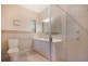 33 Pacific Heights Drive, Cumbalum NSW 2478
