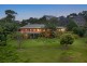 33 Pacific Heights Drive, Cumbalum NSW 2478