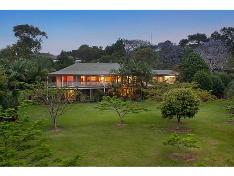 33 Pacific Heights Drive, Cumbalum NSW 2478